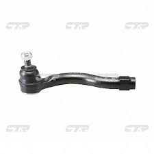 4422A038-CTR CEM-60 | TERMINAL GUIA L200 SPORTERO 07-