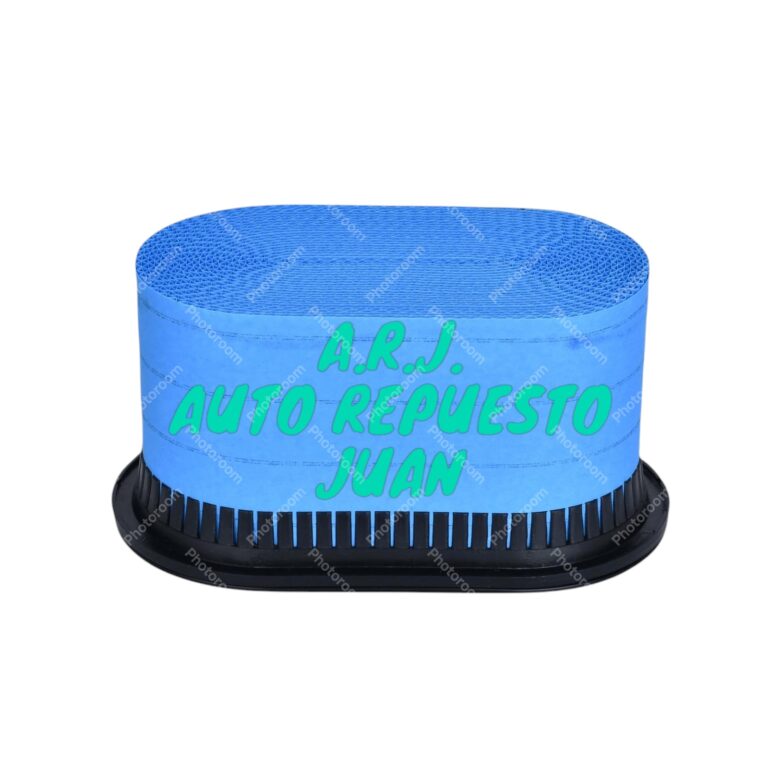 ME-422880-TW | FILTRO AIRE FUSO Y CANTER 2020 WA-5254