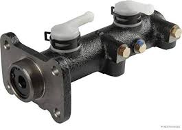 MC-894211-JP | BOMBA FRENO CANTER 98-