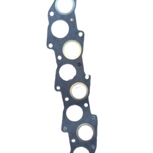 MD-081533-JP | JUNTA MANIFOLD 4D56