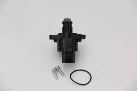 MD-628059-TW | SENSOR MARCHA MINIMA 6G72