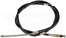 MR-374726-JP | CABLE ACEL SPORT 3.5 6G74