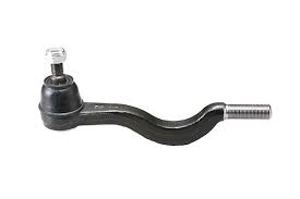 MB-564853-CTR | TERMINAL GUIA L200 89- 2WD