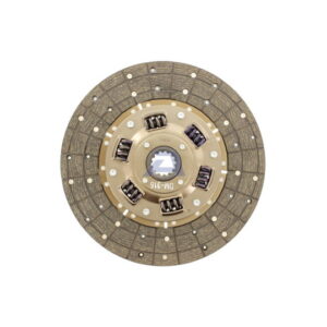 ME-520350-JP AISIN DM-316 | DISCO CLUTCH 4D34 6D14 AISIN NPR 2020