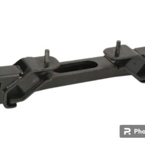 MR-448194-CH | SOPORTE TRANSM 4M40