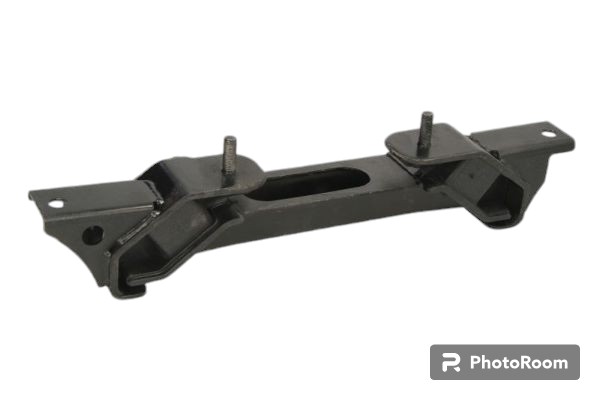 MR-448194-CH | SOPORTE TRANSM 4M40