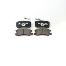 D868 CD6106 MITAKA | BANDAS TRAS DID 01-04