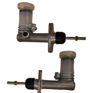 MB-012300-JP EAGLE | BOMBA CLUTCH ARRIBA L200 Y ISUZU EAGLE