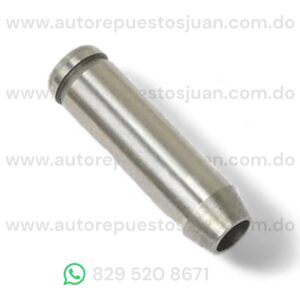 MD-020551-JP | GUIA VALV 4G54
