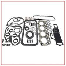 ME-997275-PIWA | JGO JUNTAS 4D34