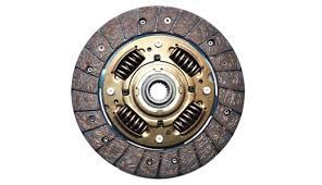 41100-55000-VALEO | DISCO CLUTCH FUSO