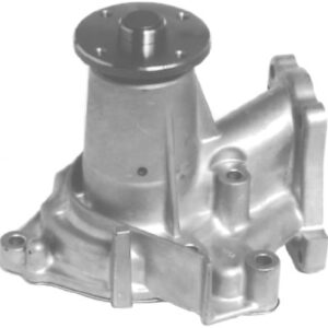 MD-997686-GMB 25100-42541 | BOMBA AGUA 4D56 MODERNO GWM-52
