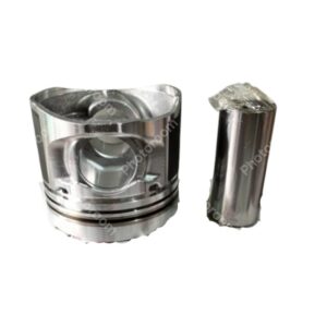 1110C316-TIK STD 1M91250H | PISTON MOTOR 4D56-T 16V MOD REFORZADO