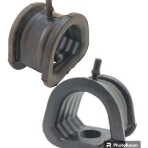 MR-319797 ORG | BUSHING DE GREMALLERA 0R