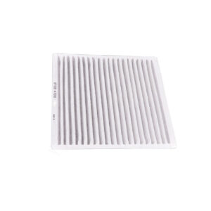 MZ-312931-KO CF10132 | FILTRO CABINA MITSUBISHI ECLIPSE