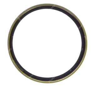 MC-807438-JP-TKK | RETEN PUNTA EJE TRAS 154X172X14