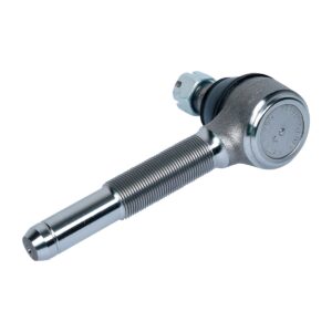 MK-384672-DLS-DE-7831L | TERMINAL GUIA CANTER 95