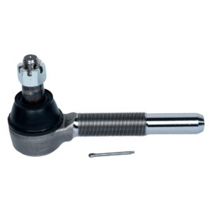 MK-384673-DLS-DE-7831R | TERMINAL GUIA CANTER 95