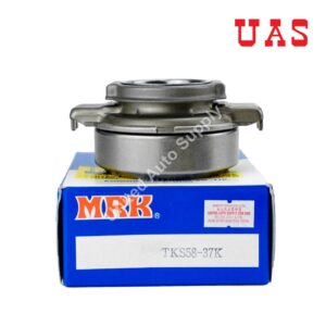 TKS58-37K-MRK-58TKA3703 | COLLARING ROSA Y CANTER ME-602710