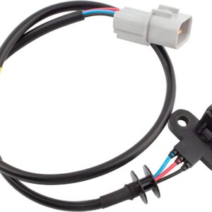 MD320622-HEHUA-MD-320622 | CAMSHAFT SENSOR 6G72-6G74 MONTERO SPOR