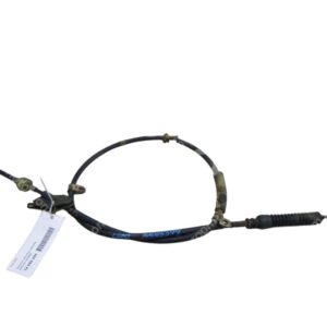MR-486557-JP 4VT6172 | CABLE CAMBIO L200 97-ON