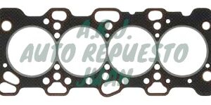 MD-346925-KGK | JUNTA CULATA 4G64