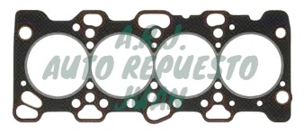 MD-346925-KGK | JUNTA CULATA 4G64