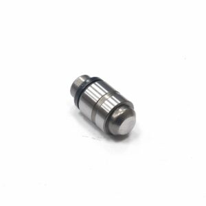 MD151382-AJUSA | BOTADOR 6G72 6G74