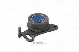 TBK58-63-MRK +JF181 | TENSOR CORREA 4D55 4D56 MD050125 SPORTER