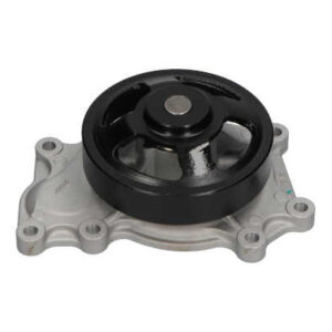 ME-994451 4M50 | BOMBA AGUA FUSO 4M50