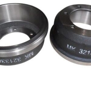 MK-321338-NITOYO | TAMBOR FRENO CANTER HD 6 HOYOS