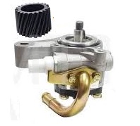 MC-093701-AM | BOMBA HIDRAULIC 4D32/33/34