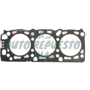 MD-199239-TOKEI | JUNTA CULATA 6G72