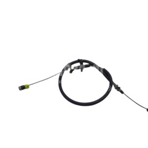 MR-418446-JP | CABLE ACEL DID 2001-