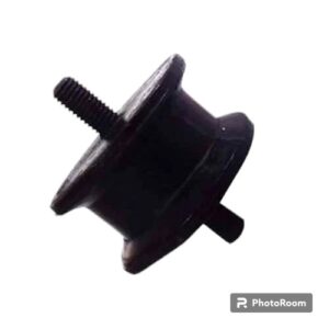MC-127153-JP | SOPORTE RADIADOR CANTER