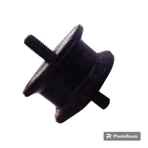MC-127153-JP | SOPORTE RADIADOR CANTER