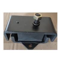 ME-031962-KO | SOPORTE MOTOR FUSO FK615 94-
