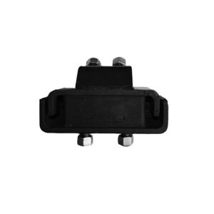 ME-031965-AM | SOPORTE MOTOR/TRANSM 6D14/16 ME71774