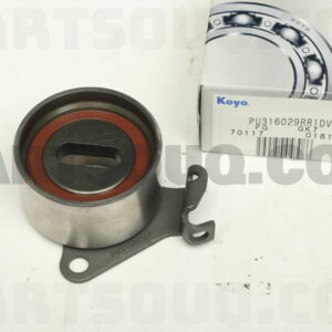 MD-104578 ¦ PU316029RR1DV | DESLIZADOR CORREA