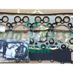 ME-996356 / ME-996357 NEW SANW | JGO JUNTA 4D34 4D32 NEW SWF18956