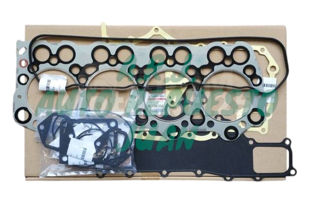 ME-996356 / ME-996357 NEW SANW | JGO JUNTA 4D34 4D32 NEW SWF18956