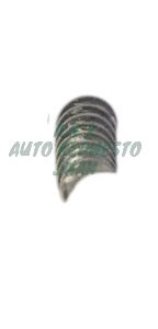 CB-1830 STD NDC | BABIT BIELA 4D34 NDC