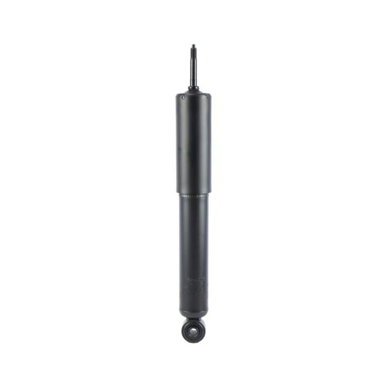 344300-ZERCO MR56276 R-L | AMORT TRAS MONTERO DID 01-05 ZERCO