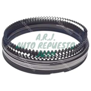 1110B098-NPR | ANILLA MOTOR 4G94 STD
