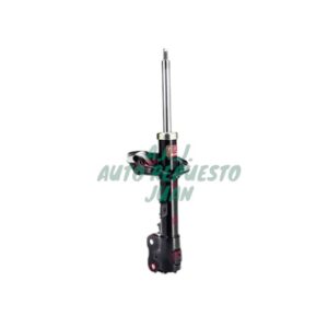 4060A326 (R) | AMORT DEL OUTLANDER ASX 10