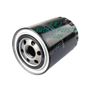 MD-184086-HIGHFIL | FILTRO ACEITE W928/1 LFP-805