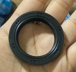 MD153103 ORG | RETENEDORA EJE LEVA 4D56 6G72