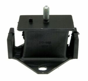 MR-992670-CH | SOPORTE MOTOR L-200 SPORTERO 2007-