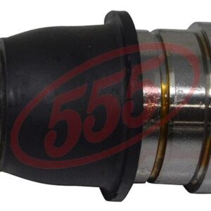 MR-403420 ¦ SB-7872 - 555 | BOLA ESF OUTLANDER 03 LANCER 01