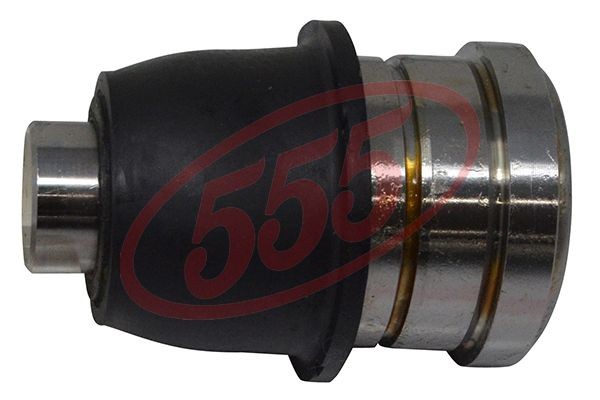 MR-403420 ¦ SB-7872 - 555 | BOLA ESF OUTLANDER 03 LANCER 01